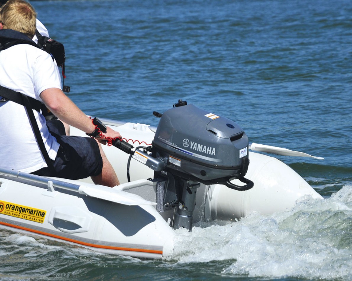 Seven Common Things Not to Buy to Stay Healthy